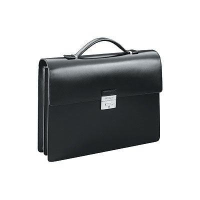 �������� s.t.dupont80109