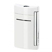������ ��������� s.t.dupont 10030