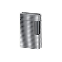 ������ ��������� s.t.dupont 14324