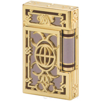 ������ ��������� s.t.dupont 16005