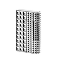 s.t.dupont 16066
