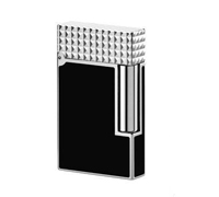 ������ ��������� s.t.dupont 16067
