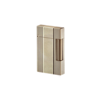 ������ ��������� s.t.dupont 16148