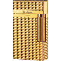 ������ ��������� s.t.dupont 16284