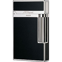 ������ ��������� s.t.dupont 16296