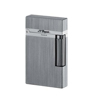 ������ ��������� s.t.dupont 16324