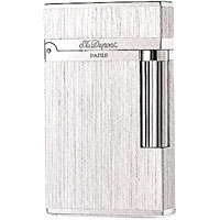 ������ ��������� s.t.dupont 16404