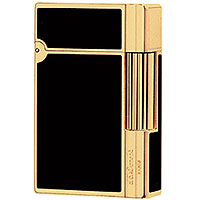 s.t.dupont 18574