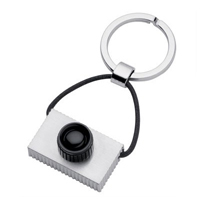 ������ ��������� s.t.dupont 3015