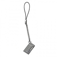 ������ ��������� s.t.dupont 3032