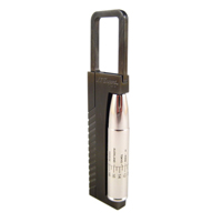 ������ ��������� s.t.dupont 3107