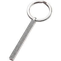 ������ ��������� s.t.dupont 3278