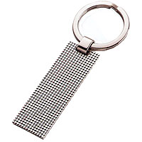 ������ ��������� s.t.dupont 3298