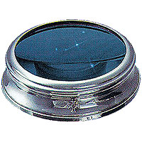 s.t.dupont 3318