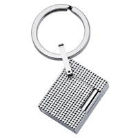 ������ ��������� s.t.dupont 3381