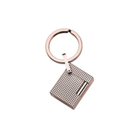������ ��������� s.t.dupont 3382