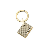 ������ ��������� s.t.dupont 3383