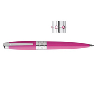 s.t.dupont 425066