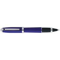 s.t.dupont 452066N