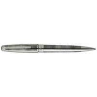 s.t.dupont 482100