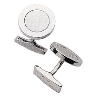 ������ ������� s.t.dupont 5069