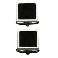 ������ ������� s.t.dupont 5094N