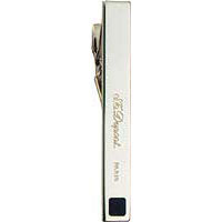 ������ ��������� s.t.dupont 5095