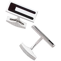 ������ ������� s.t.dupont 5114