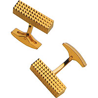 ������ ������� s.t.dupont 5117