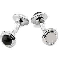 ������ ������� s.t.dupont 5134