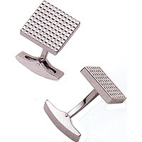 ������ ������� s.t.dupont 5172