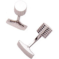 ������ ������� s.t.dupont 5173