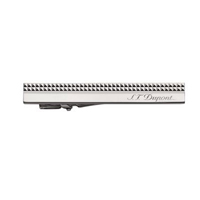 ������ ��������� s.t.dupont 5212