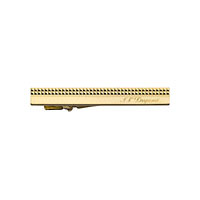 ������ ��������� s.t.dupont 5213
