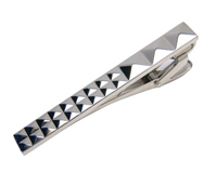 ������ ��������� s.t.dupont 5225