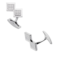 ������ ������� s.t.dupont 5227