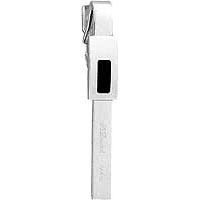 ������ ��������� s.t.dupont 5276