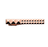 ������ ��������� s.t.dupont 5382