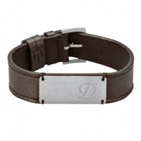 ������ �������-�������. s.t.dupont 5399