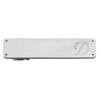 ������ ��������� s.t.dupont 5404