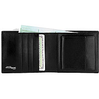 ������ �������� s.t.dupont 74105