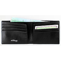 ������ �������� s.t.dupont 74107