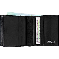 ������ �������� s.t.dupont 74109