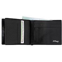 ������ �������� s.t.dupont 74110