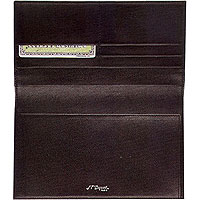 ������ �������� s.t.dupont 74121