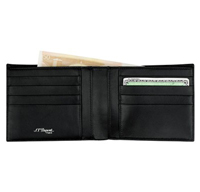 ������ �������� s.t.dupont 74124