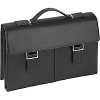 Купить Портфели s.t.dupont 74509
