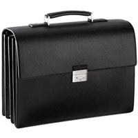 Купить Портфели s.t.dupont 74514