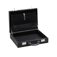 Купить Портфели s.t.dupont 74515