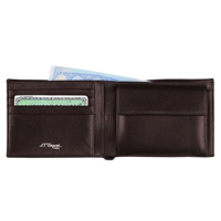 ������ �������� s.t.dupont 75200